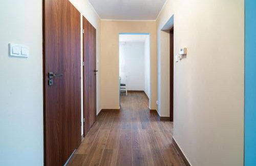 Apartament Zielony Przylądek - Foto 17