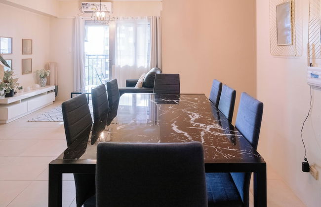 Spacious Comfort for Groups - Photo 24