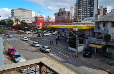 Apartamento ao lado do Shopping Lamérica - Foto 31