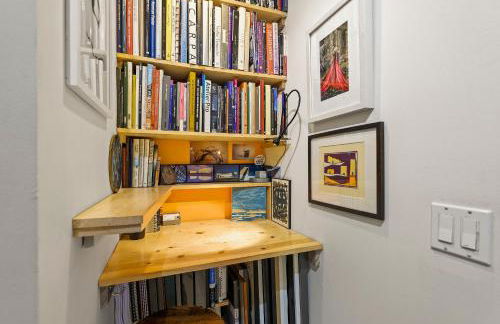 Willows Condos by Snowmass Vacations - Foto 22