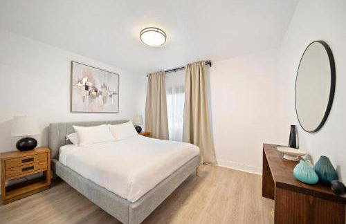 Hidden South Bay Gem near Manhattan and Redondo Beach - Foto 11