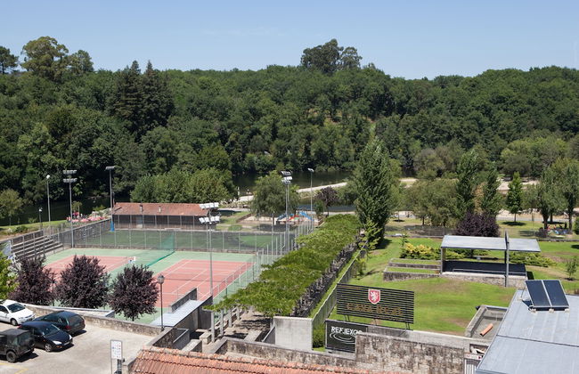 Lethes View Apartamentos Turisticos - Foto 38