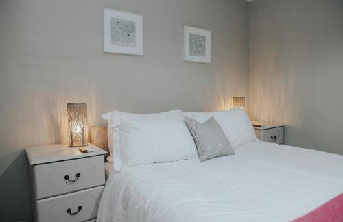 Fossdale House, Simonstone, Nr Hawes - Foto 41