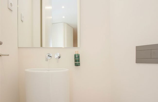 Liiiving in Porto - Cedofeita Green Terrace - Foto 87