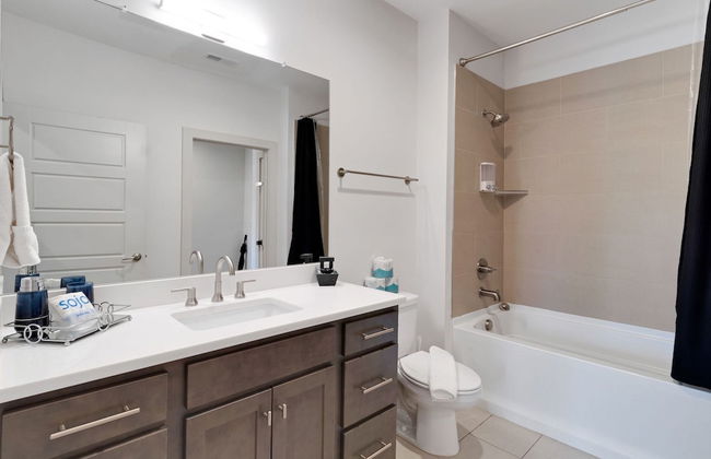 Music City Retreat - Foto 22