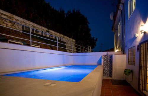 Luxury Apartments with private swimming pool - Photo 35