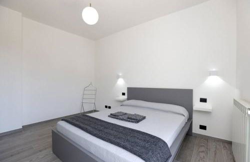 Casa del nonno Pode - Foto 10