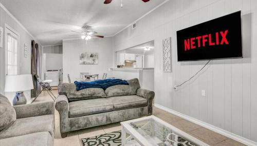 Stylish 4 bedroom home in Groves - Foto 2