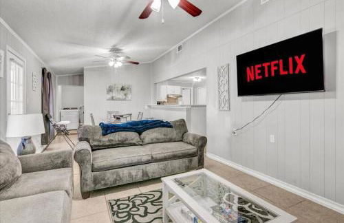 Stylish 4 bedroom home in Groves - Foto 2