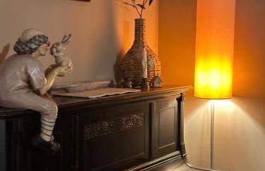 Naturidyll Teufelsmauer - Foto 9