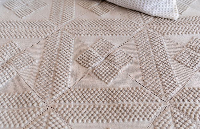 Vintage Eclectic Loft by Sea N' Rent - Foto 23