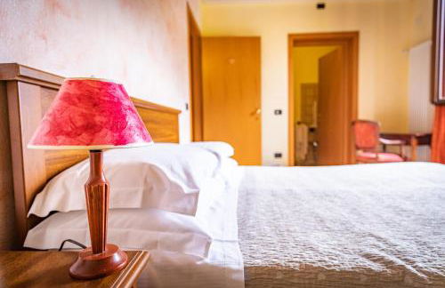 Agriturismo La Querciola - Foto 65