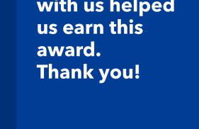 Ferienwohnung Elisabeth 2 - Foto 11