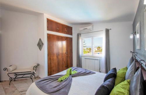 Villa Dominica by Algarve Vacation - Foto 32