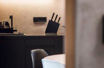 Rousa little guesthouse Cosy Up - Foto 7