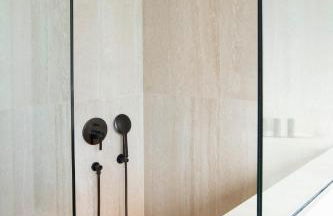 The Dynasty Villas - Foto 24