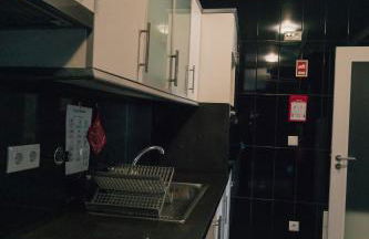 Quintas do Mar - Foto 28