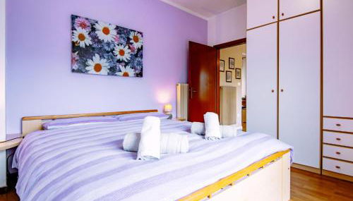 Apartment Deval-1 by Interhome - Foto 5