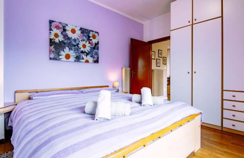 Apartment Deval-1 by Interhome - Foto 5