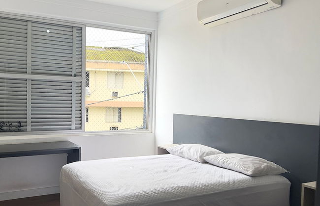 Modern Sea View - Foto 7