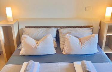 Dina Apartment - Photo 5