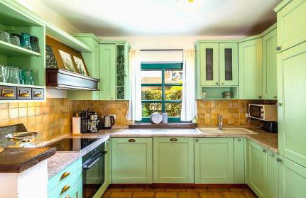 Villa Silene - Authentic villa near Višnjan - Foto 3