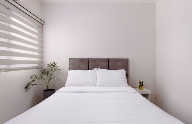 Melony Apartment - Foto 4