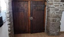 Casa Grande Taverna Marianna - Photo 5