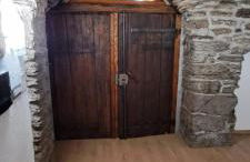 Casa Grande Taverna Marianna - Photo 5