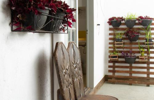 Casinha Vale do Sol - Foto 22