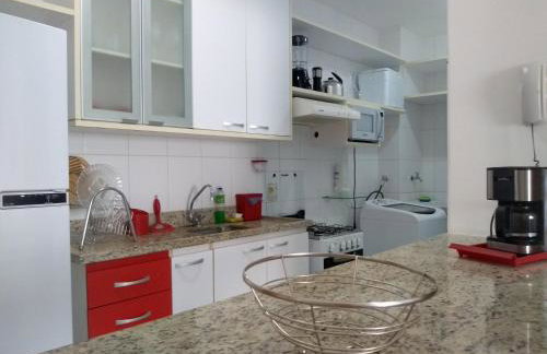 Ver o Mar - Rio Vermelho - Foto 31