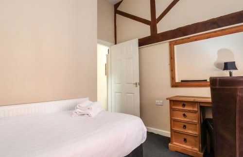 Gamekeepers Cottage - Photo 18