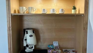 Villa Arancio - Foto 5