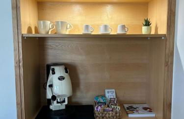 Villa Arancio - Foto 5