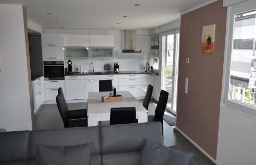 Ferienwohnungen Blaßneck - Foto 13