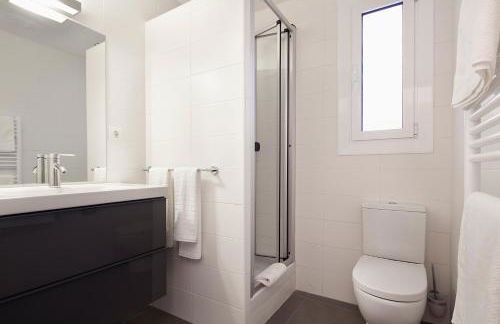 Bonavista Apartments - Pedrera - Photo 116