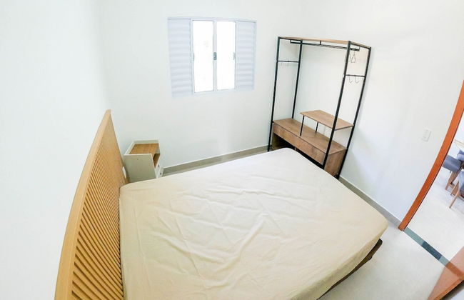 Severos mar IV - Foto 6