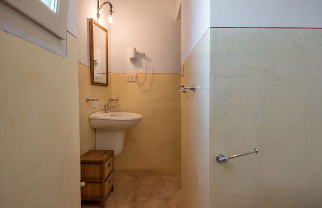 Palazzo Laura - Foto 24