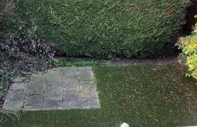 8 Gothic Close Nottingham - Photo 11