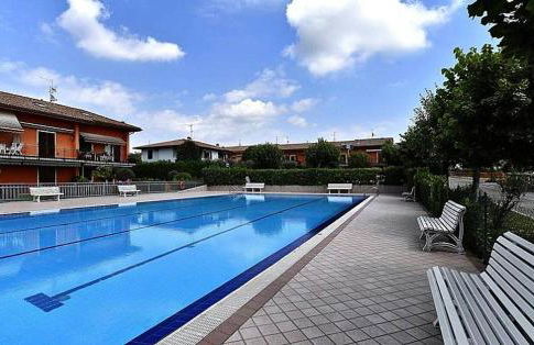 Appartamento dei Salici - Foto 11