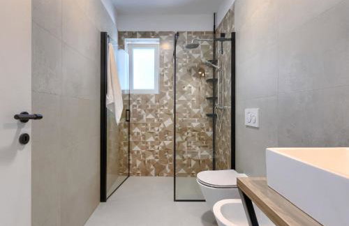 Holiday Home Villa Sonja by Interhome - Foto 39