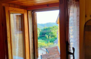 Casa Umberna - Foto 10