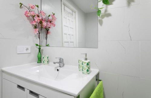 Bahamas III -Sant Joan- - Foto 50