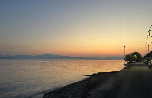 Corinthian Blue Waterfront Suites - Foto 31