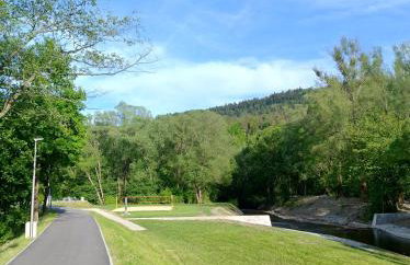 Domek Zgredek - Foto 23