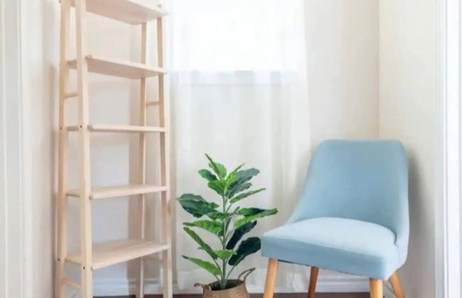 Entire Guesthouse in Southeast Austin - Foto 1