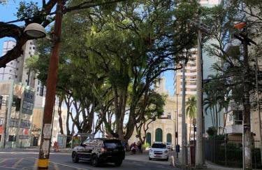 Apto elegante próx a praia no bairro da Graça - Foto 58