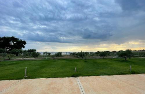 Kalivas beach house - Photo 12