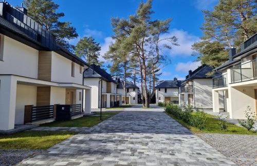 Wydmy Wiatr - Foto 34