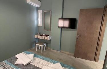 Akrotiri Luxury Suites - Foto 38